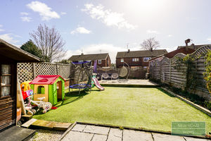 Photo 14- click for photo gallery